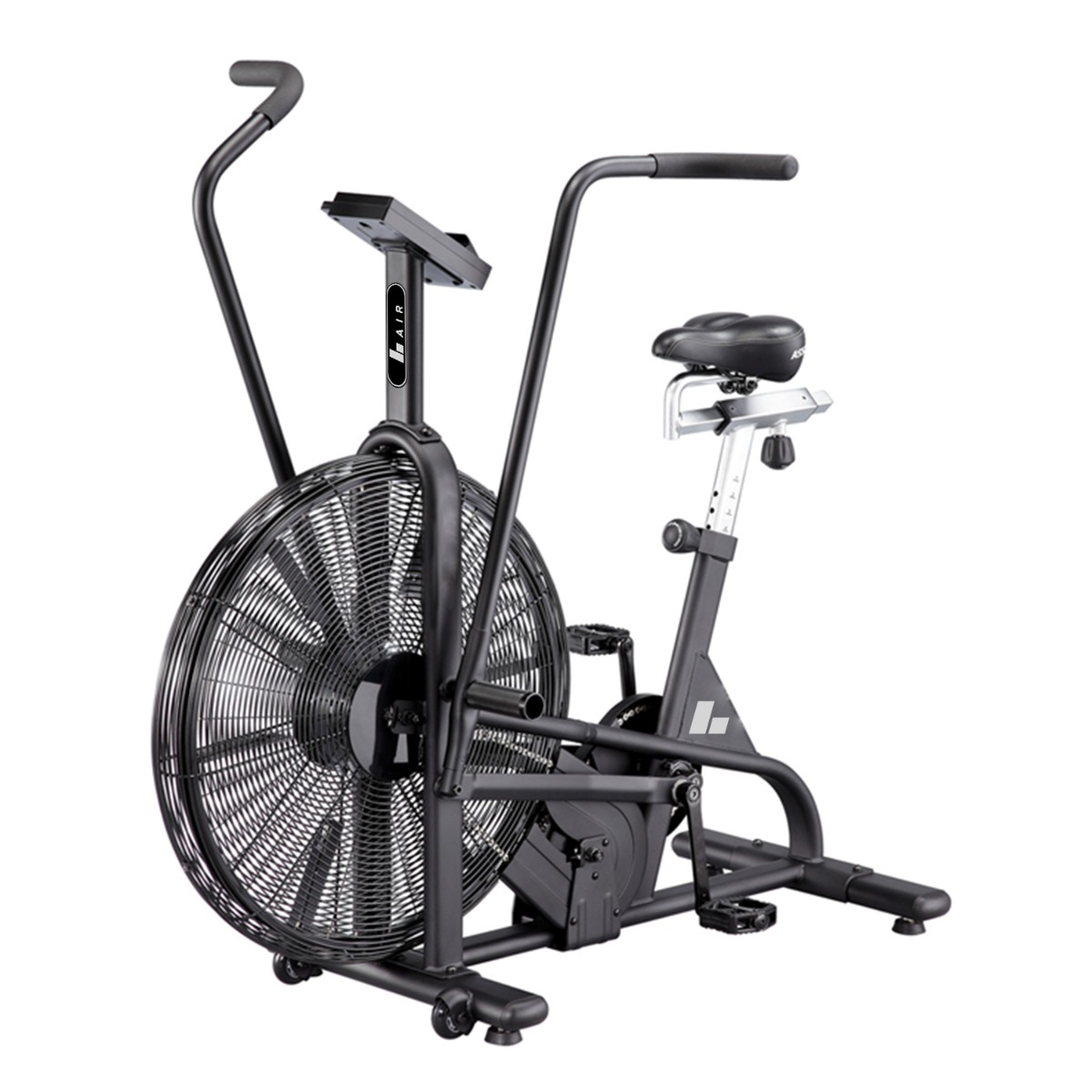 Vélo Air Pro AB2