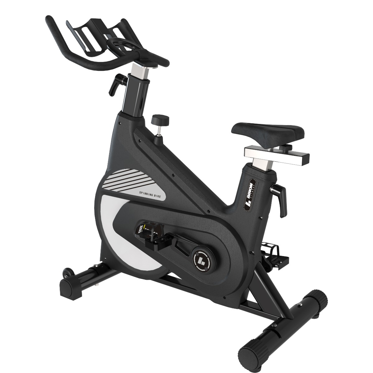 Vélo de Spinning BC2
