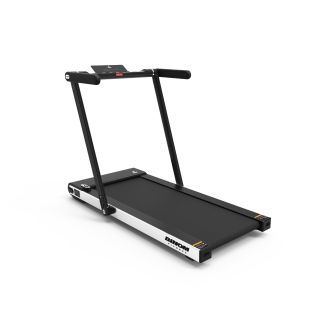 Tapis roulant ultra-pliable BT4