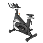 Catégorie Vélos Spinning image